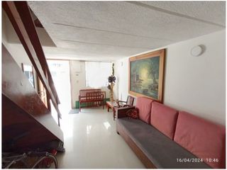 Casa en Venta, Guayabal en  Medellín