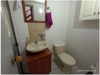 Casa en Venta, Guayabal en  Medellín