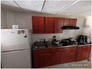 Casa en Venta, Guayabal en  Medellín