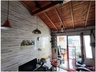 Casa en Venta, Guayabal en  Medellín