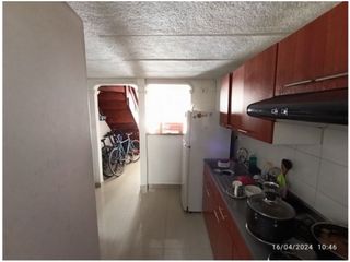 Casa en Venta, Guayabal en  Medellín