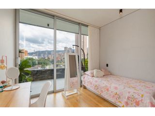 VENDO HERMOSO APARTAMENTO SECTOR LOS PARRA