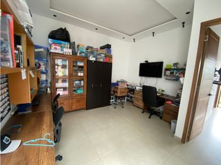 Foto 23 de VENTA DE CASA ESPECTACULAR EN SECTOR VIVA, LA CEJA