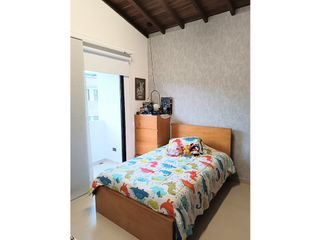 Foto 12 de VENTA DE CASA ESPECTACULAR EN SECTOR VIVA, LA CEJA
