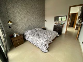 Foto 1 de VENTA DE CASA ESPECTACULAR EN SECTOR VIVA, LA CEJA