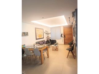 Foto 4 de VENTA DE CASA ESPECTACULAR EN SECTOR VIVA, LA CEJA