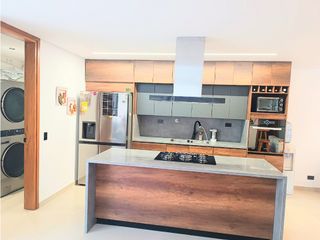 Foto 2 de VENTA DE CASA ESPECTACULAR EN SECTOR VIVA, LA CEJA