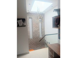 Foto 9 de VENTA DE CASA ESPECTACULAR EN SECTOR VIVA, LA CEJA