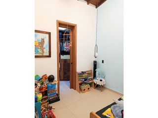 Foto 15 de VENTA DE CASA ESPECTACULAR EN SECTOR VIVA, LA CEJA