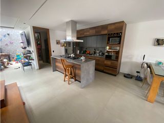 Foto 17 de VENTA DE CASA ESPECTACULAR EN SECTOR VIVA, LA CEJA