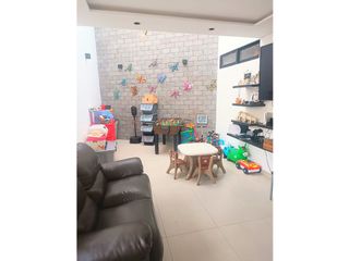 Foto 11 de VENTA DE CASA ESPECTACULAR EN SECTOR VIVA, LA CEJA