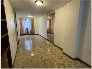 Foto 2 de Apartamento en Venta, Pilarica en  Medellín