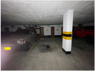 Foto 6 de Apartamento en Venta, Pilarica en  Medellín