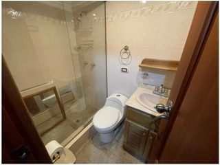 Foto 16 de Apartamento en Venta, Pilarica en  Medellín