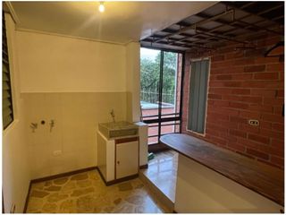 Foto 7 de Apartamento en Venta, Pilarica en  Medellín