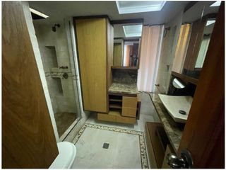 Foto 3 de Apartamento en Venta, Pilarica en  Medellín
