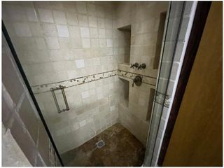 Foto 13 de Apartamento en Venta, Pilarica en  Medellín