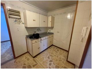 Foto 1 de Apartamento en Venta, Pilarica en  Medellín