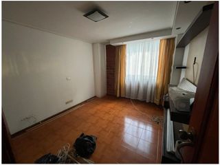 Foto 11 de Apartamento en Venta, Pilarica en  Medellín