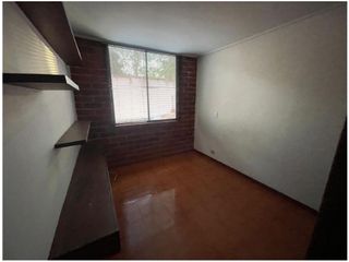 Foto 14 de Apartamento en Venta, Pilarica en  Medellín