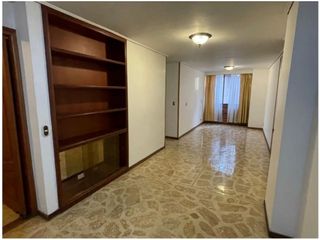 Foto 12 de Apartamento en Venta, Pilarica en  Medellín