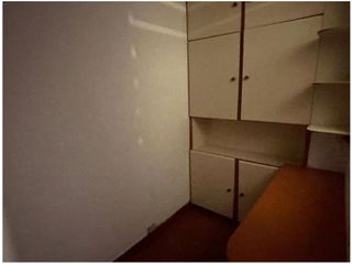 Foto 9 de Apartamento en Venta, Pilarica en  Medellín