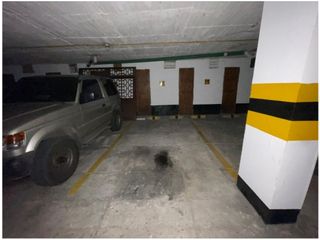Foto 15 de Apartamento en Venta, Pilarica en  Medellín