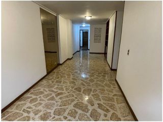 Foto 8 de Apartamento en Venta, Pilarica en  Medellín