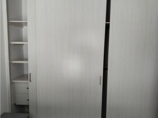 Foto 23 de Se vende Apartaestudio Conjunto Residencial Matiz