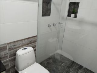 Foto 11 de Se vende Apartaestudio Conjunto Residencial Matiz