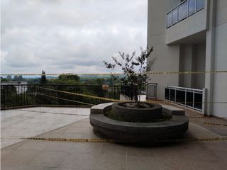 Foto 22 de Se vende Apartaestudio Conjunto Residencial Matiz