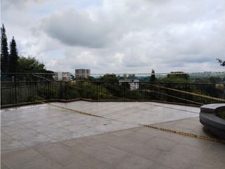 Foto 1 de Se vende Apartaestudio Conjunto Residencial Matiz
