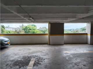Foto 17 de Se vende Apartaestudio Conjunto Residencial Matiz