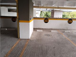 Foto 19 de Se vende Apartaestudio Conjunto Residencial Matiz