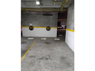 Foto 16 de Se vende Apartaestudio Conjunto Residencial Matiz