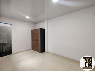 Foto 13 de SE VENDE CASA DE DOS PISOS PARA ESTRENAR BARRIO VILLA SALOME/ YOPAL