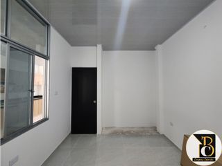 Foto 44 de SE VENDE CASA DE DOS PISOS PARA ESTRENAR BARRIO VILLA SALOME/ YOPAL