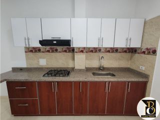 Foto 10 de SE VENDE CASA DE DOS PISOS PARA ESTRENAR BARRIO VILLA SALOME/ YOPAL