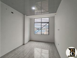 Foto 33 de SE VENDE CASA DE DOS PISOS PARA ESTRENAR BARRIO VILLA SALOME/ YOPAL