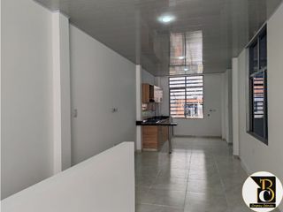 Foto 24 de SE VENDE CASA DE DOS PISOS PARA ESTRENAR BARRIO VILLA SALOME/ YOPAL