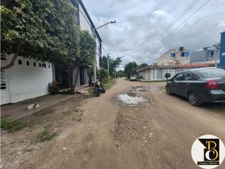 Foto 50 de SE VENDE CASA DE DOS PISOS PARA ESTRENAR BARRIO VILLA SALOME/ YOPAL