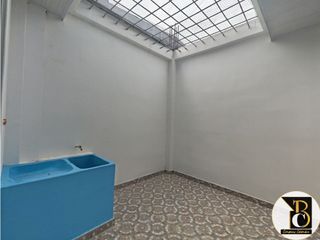 Foto 19 de SE VENDE CASA DE DOS PISOS PARA ESTRENAR BARRIO VILLA SALOME/ YOPAL