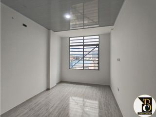 Foto 34 de SE VENDE CASA DE DOS PISOS PARA ESTRENAR BARRIO VILLA SALOME/ YOPAL