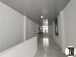 Foto 26 de SE VENDE CASA DE DOS PISOS PARA ESTRENAR BARRIO VILLA SALOME/ YOPAL