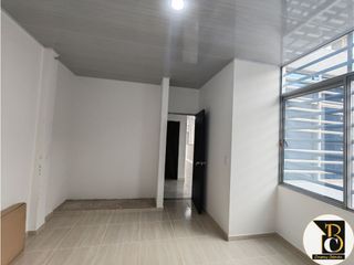 Foto 46 de SE VENDE CASA DE DOS PISOS PARA ESTRENAR BARRIO VILLA SALOME/ YOPAL