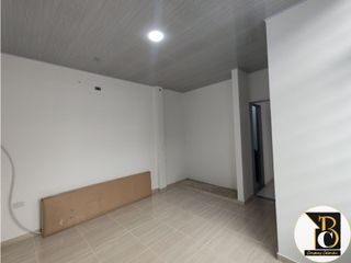 Foto 42 de SE VENDE CASA DE DOS PISOS PARA ESTRENAR BARRIO VILLA SALOME/ YOPAL