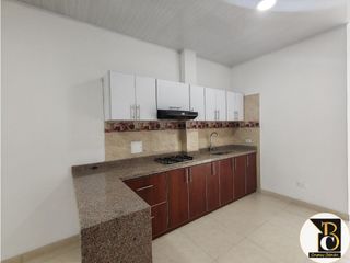 Foto 8 de SE VENDE CASA DE DOS PISOS PARA ESTRENAR BARRIO VILLA SALOME/ YOPAL