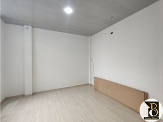 Foto 41 de SE VENDE CASA DE DOS PISOS PARA ESTRENAR BARRIO VILLA SALOME/ YOPAL