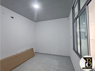 Foto 43 de SE VENDE CASA DE DOS PISOS PARA ESTRENAR BARRIO VILLA SALOME/ YOPAL