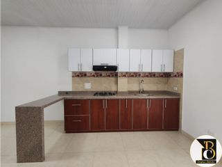 Foto 9 de SE VENDE CASA DE DOS PISOS PARA ESTRENAR BARRIO VILLA SALOME/ YOPAL
